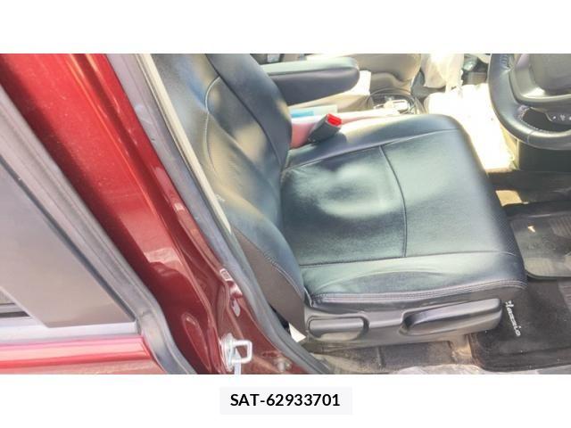 Honda STEP WGN 2018-04 8338031-18