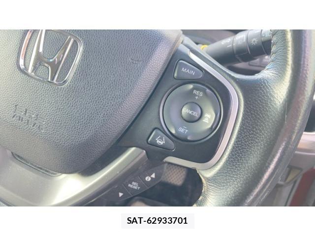 Honda STEP WGN 2018-04 8338031-20