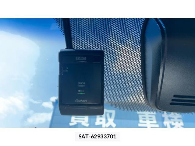 Honda STEP WGN 2018-04 8338031-24