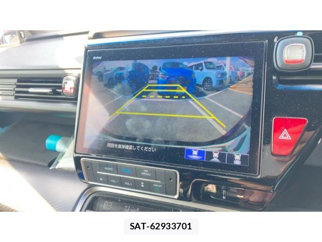 Honda STEP WGN 2018-04 8338031-25