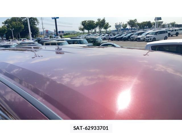 Honda STEP WGN 2018-04 8338031-3