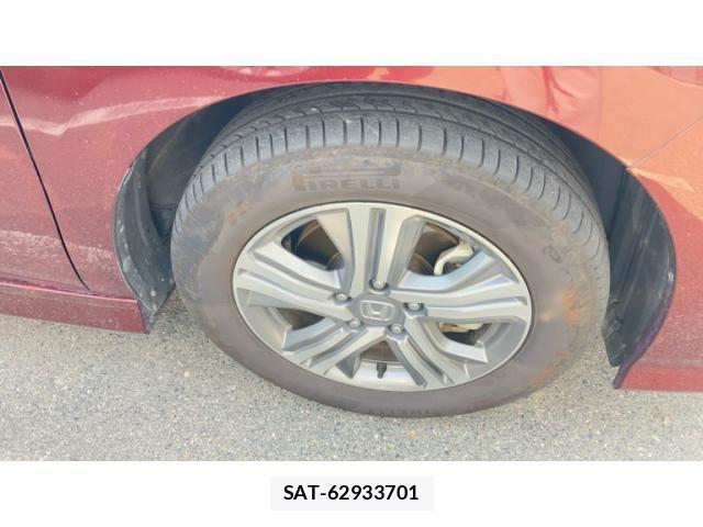 Honda STEP WGN 2018-04 8338031-4