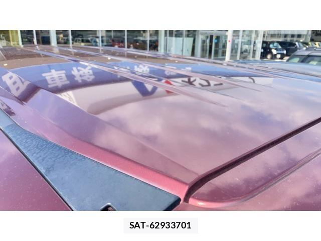 Honda STEP WGN 2018-04 8338031-8