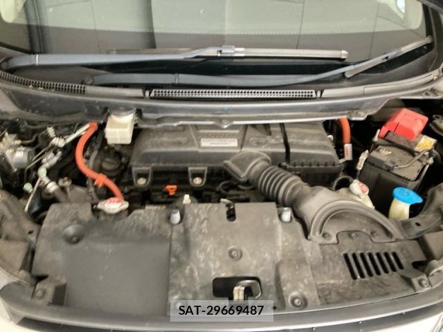 Honda STEP WGN 2018-01 8372236-10