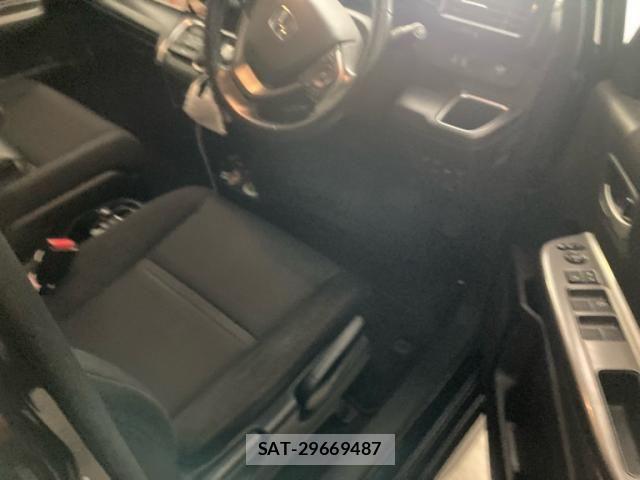 Honda STEP WGN 2018-01 8372236-13