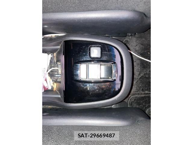 Honda STEP WGN 2018-01 8372236-22