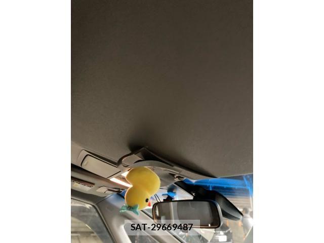 Honda STEP WGN 2018-01 8372236-24