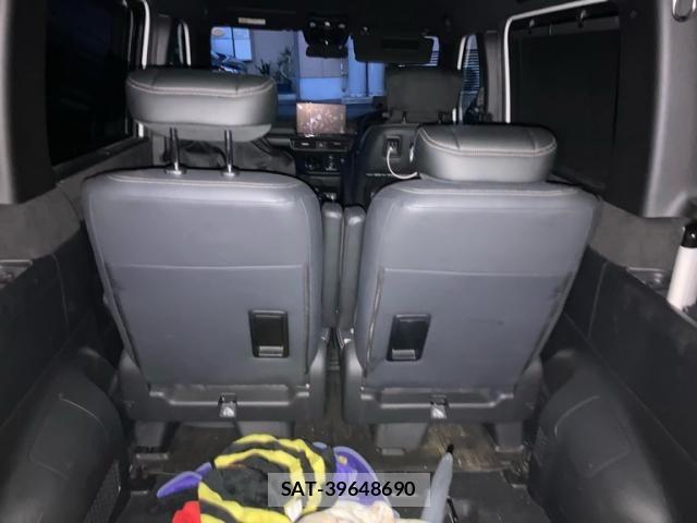Honda STEP WGN 2023-11 8458530-9