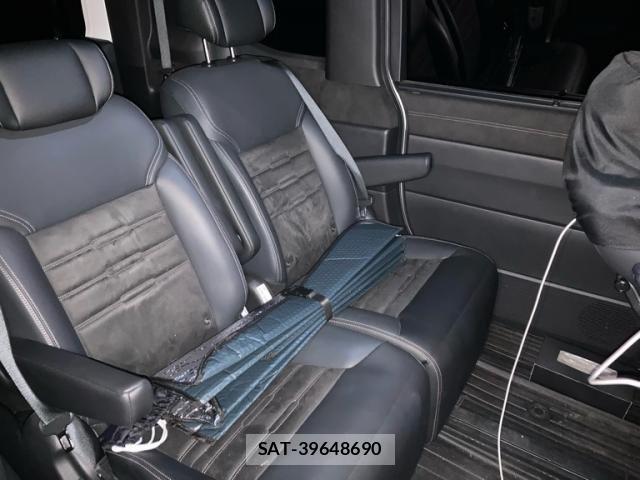 Honda STEP WGN 2023-11 8458530-10