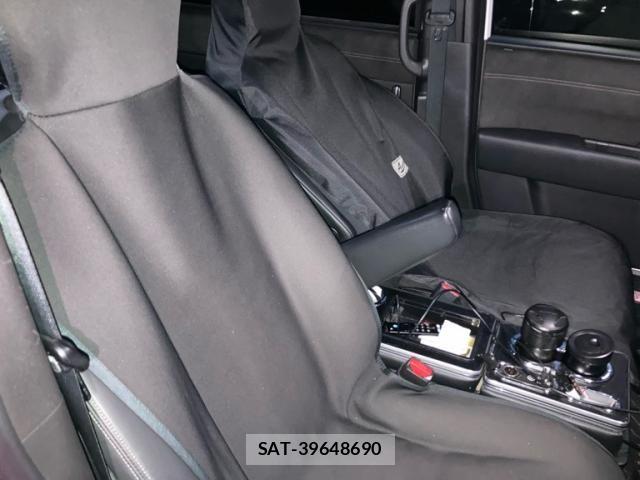 Honda STEP WGN 2023-11 8458530-14