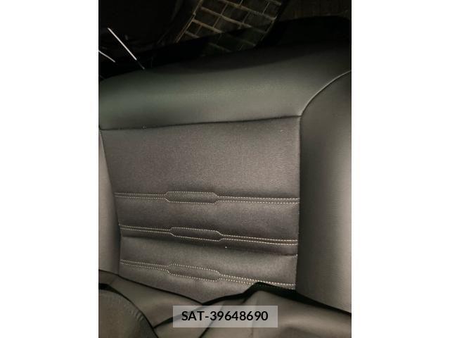 Honda STEP WGN 2023-11 8458530-15