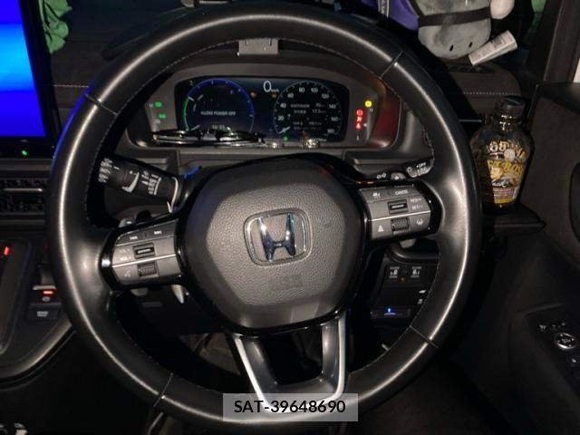 Honda STEP WGN 2023-11 8458530-17
