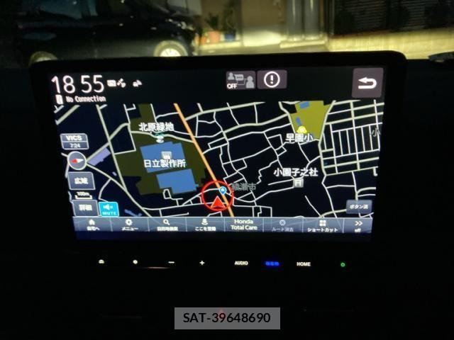 Honda STEP WGN 2023-11 8458530-18