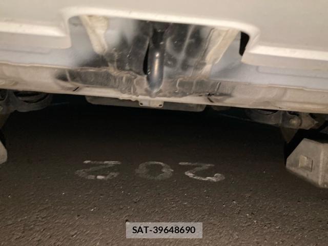 Honda STEP WGN 2023-11 8458530-22