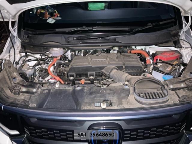 Honda STEP WGN 2023-11 8458530-23