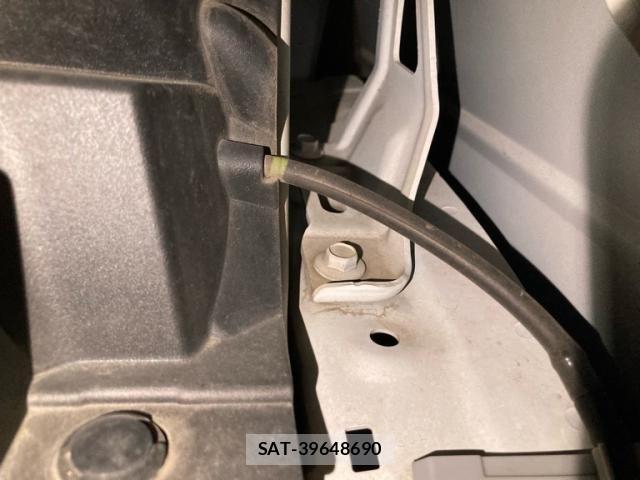 Honda STEP WGN 2023-11 8458530-25