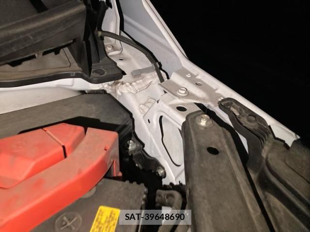 Honda STEP WGN 2023-11 8458530-26