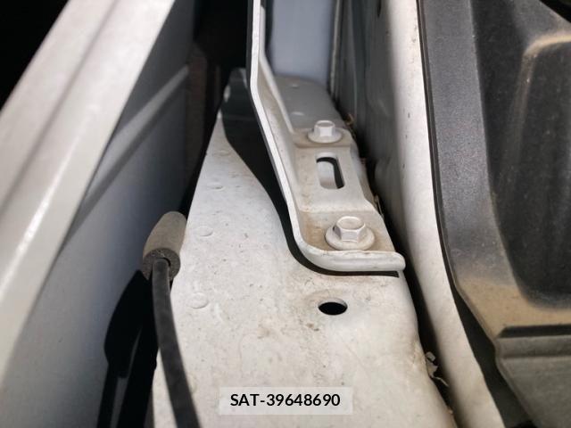 Honda STEP WGN 2023-11 8458530-27