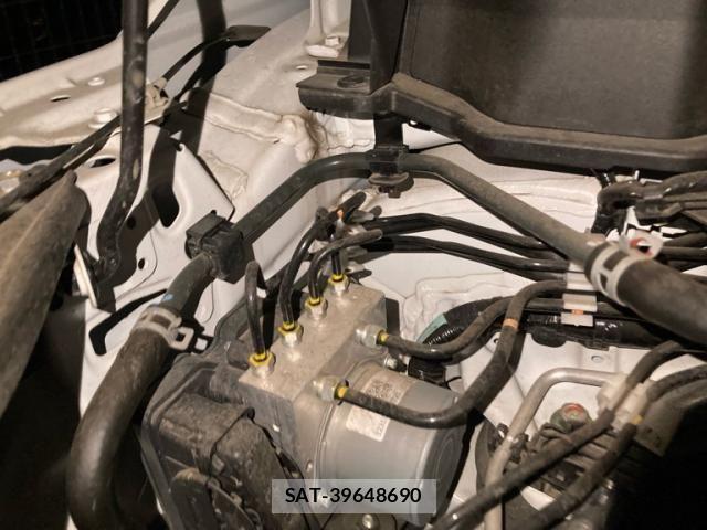 Honda STEP WGN 2023-11 8458530-28