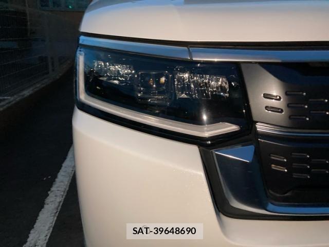 Honda STEP WGN 2023-11 8458530-4