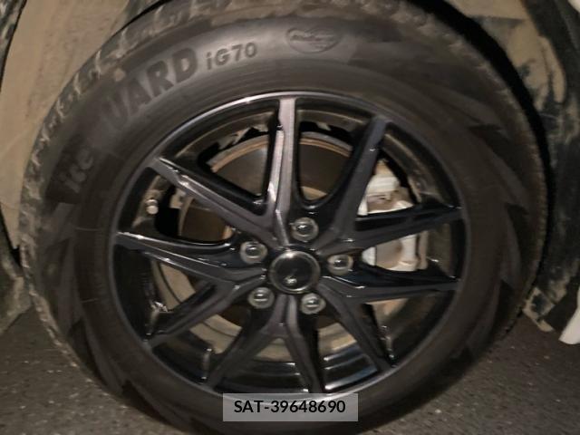 Honda STEP WGN 2023-11 8458530-6