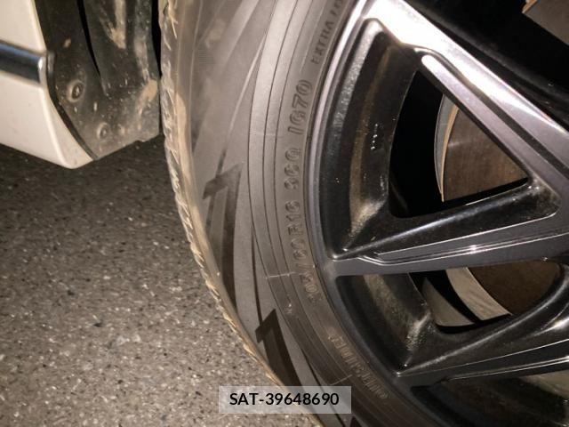 Honda STEP WGN 2023-11 8458530-7