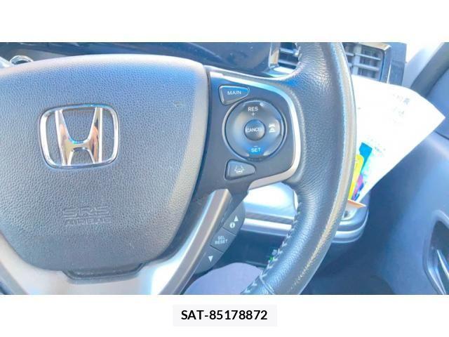Honda STEP WGN 2018-05 8527537-13