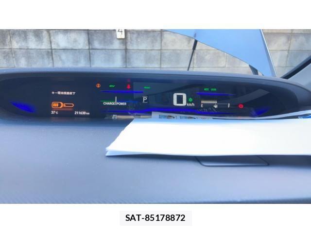 Honda STEP WGN 2018-05 8527537-16