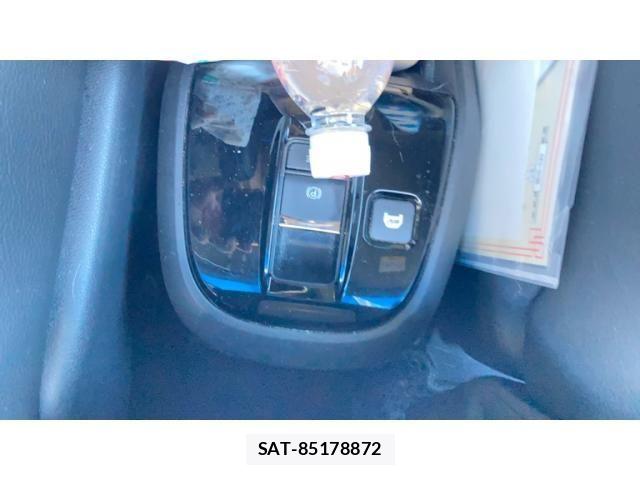 Honda STEP WGN 2018-05 8527537-19