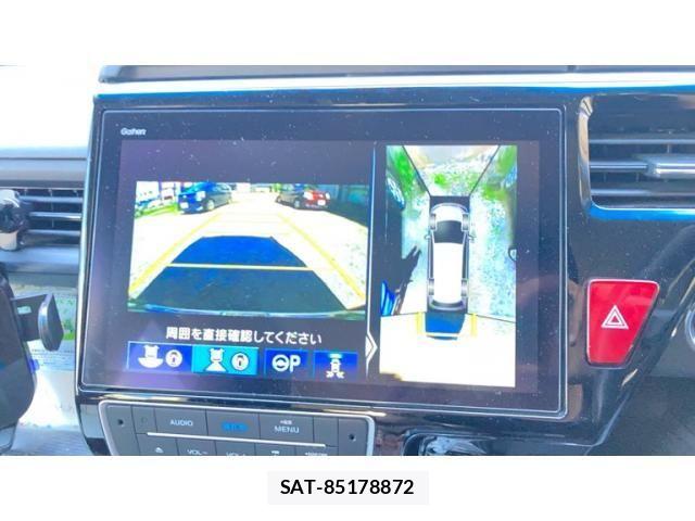 Honda STEP WGN 2018-05 8527537-20