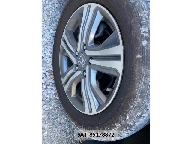 Honda STEP WGN 2018-05 8527537-4