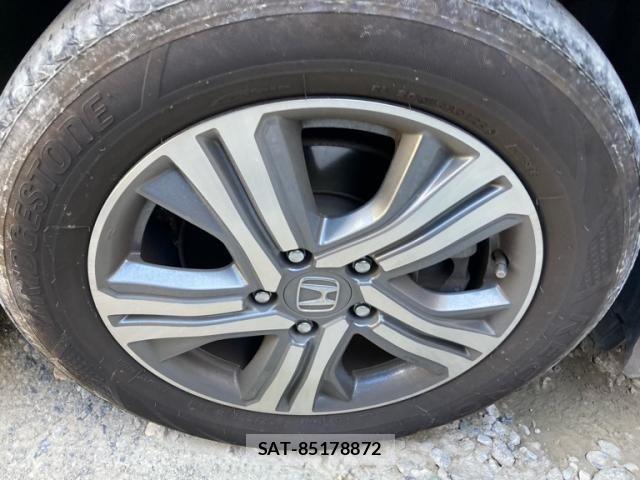 Honda STEP WGN 2018-05 8527537-5