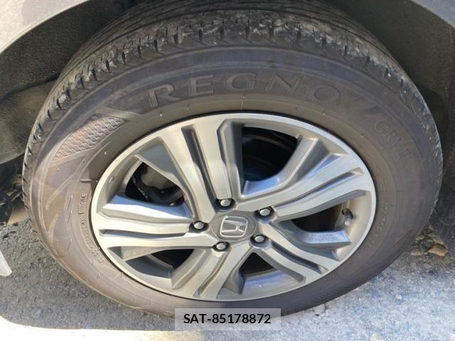Honda STEP WGN 2018-05 8527537-6