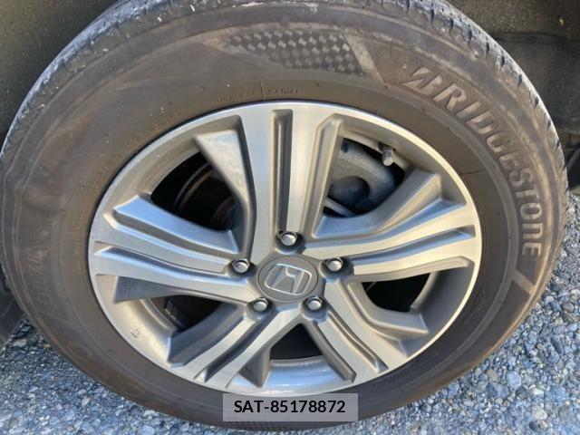 Honda STEP WGN 2018-05 8527537-7