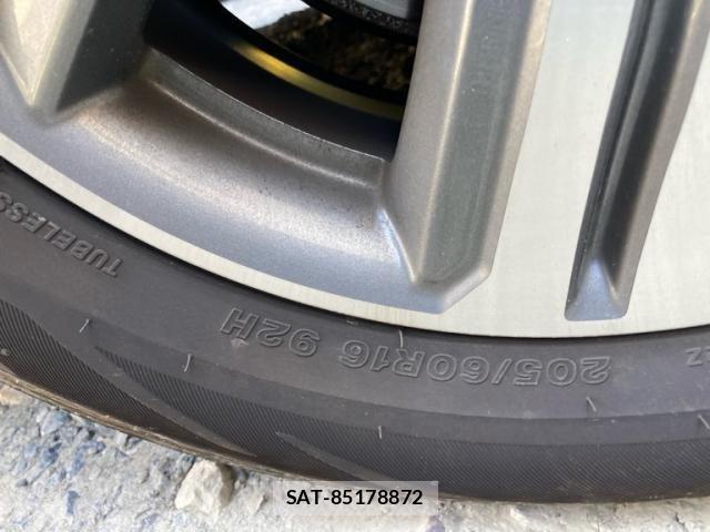 Honda STEP WGN 2018-05 8527537-8