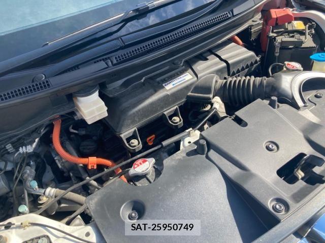 Honda STEP WGN 2020-09 8527531-10