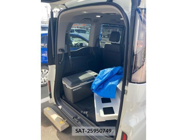 Honda STEP WGN 2020-09 8527531-11