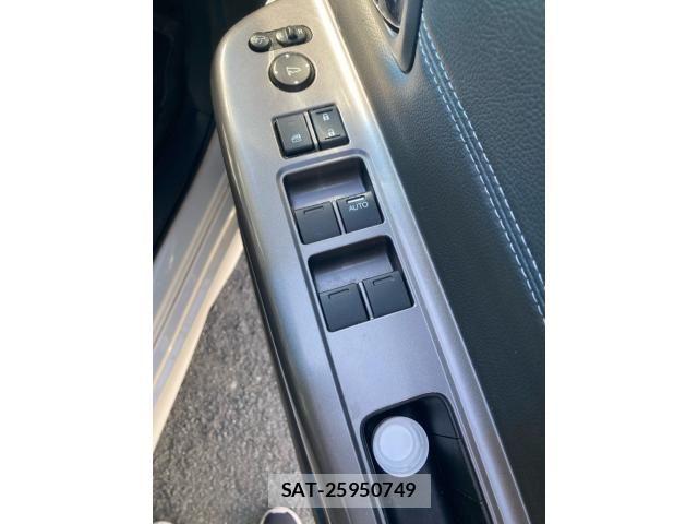 Honda STEP WGN 2020-09 8527531-12