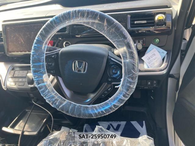 Honda STEP WGN 2020-09 8527531-14