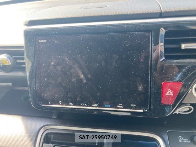 Honda STEP WGN 2020-09 8527531-15