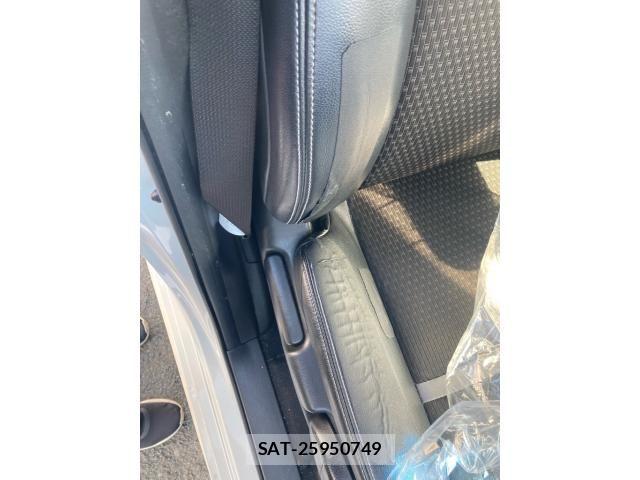 Honda STEP WGN 2020-09 8527531-22