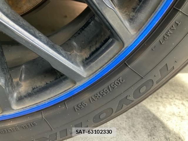 Honda STEP WGN 2018-03 8746086-9