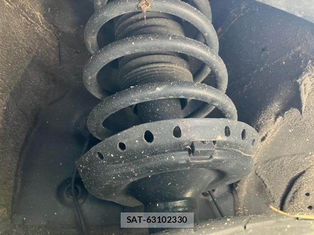 Honda STEP WGN 2018-03 8746086-10