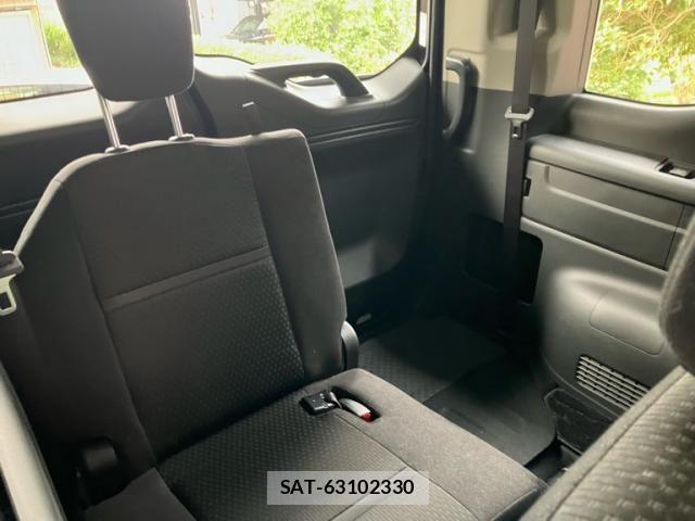 Honda STEP WGN 2018-03 8746086-16
