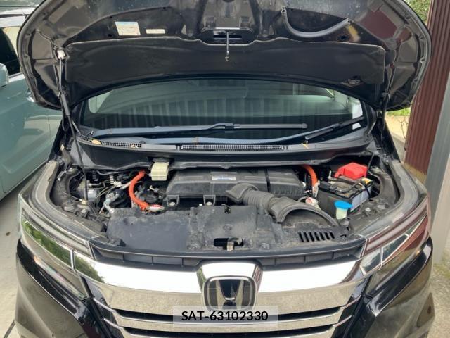 Honda STEP WGN 2018-03 8746086-17