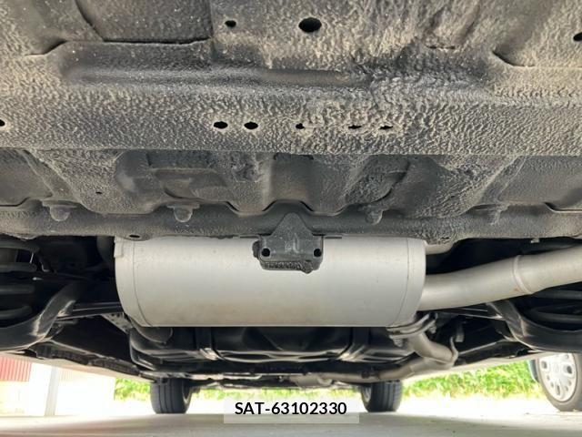 Honda STEP WGN 2018-03 8746086-18