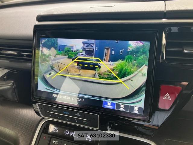 Honda STEP WGN 2018-03 8746086-22