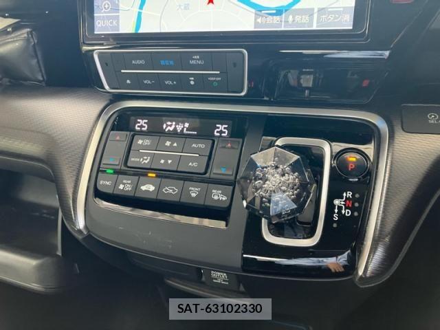 Honda STEP WGN 2018-03 8746086-26