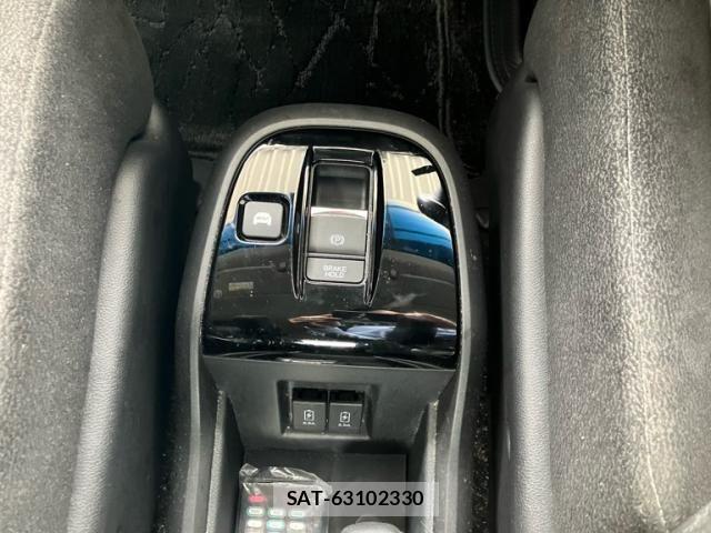 Honda STEP WGN 2018-03 8746086-27