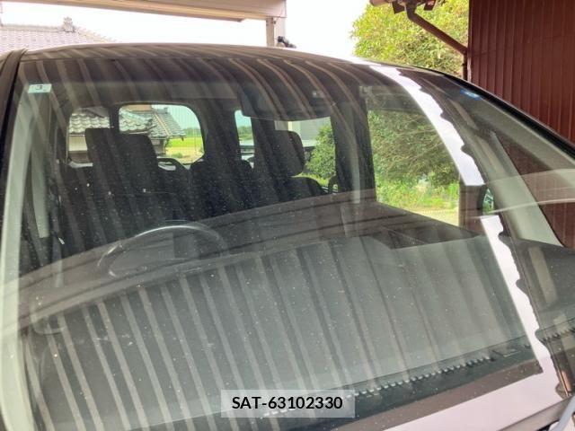 Honda STEP WGN 2018-03 8746086-6